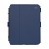 SPECK Navlaka za tablet Balance Folio, za Apple iPad 10.9", tamnoplava